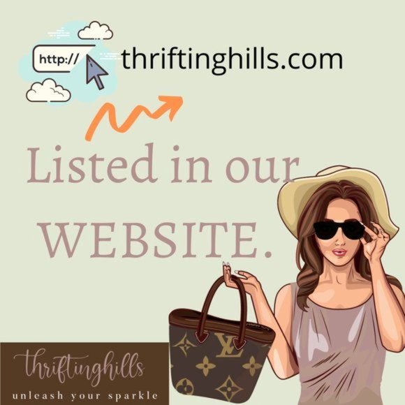 Levi's 526 Mid Rise Dark Wash Slender Bootcut Cotton Blend Denim Jeans Size 10 - Picture 9 of 9